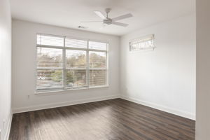 20260305_840united_roots008