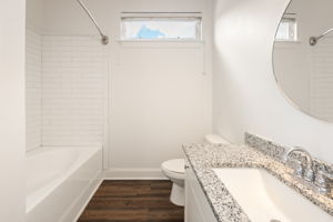 20260305_840united_roots011