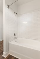 20260305_840united_roots012