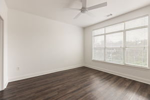 20260305_840united_roots013