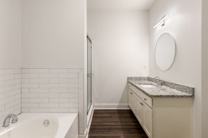 20260305_840united_roots015