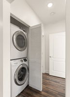 20260305_840united_roots017