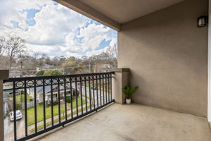 20260305_840united_roots018