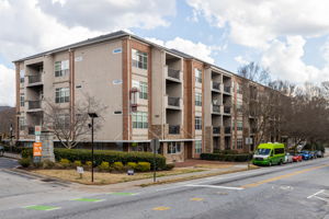 20260305_840united_roots022