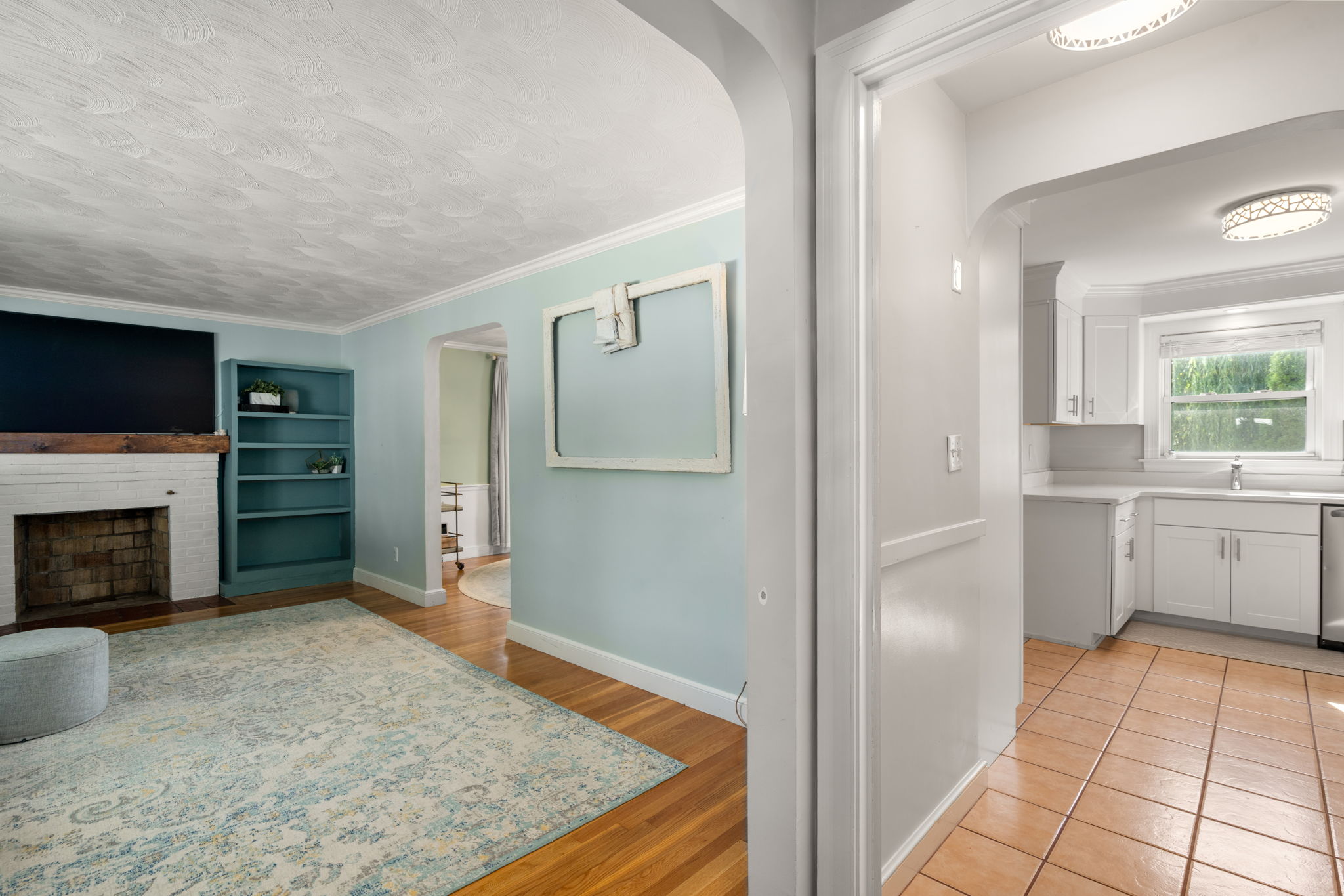 Interior (16 of 23)