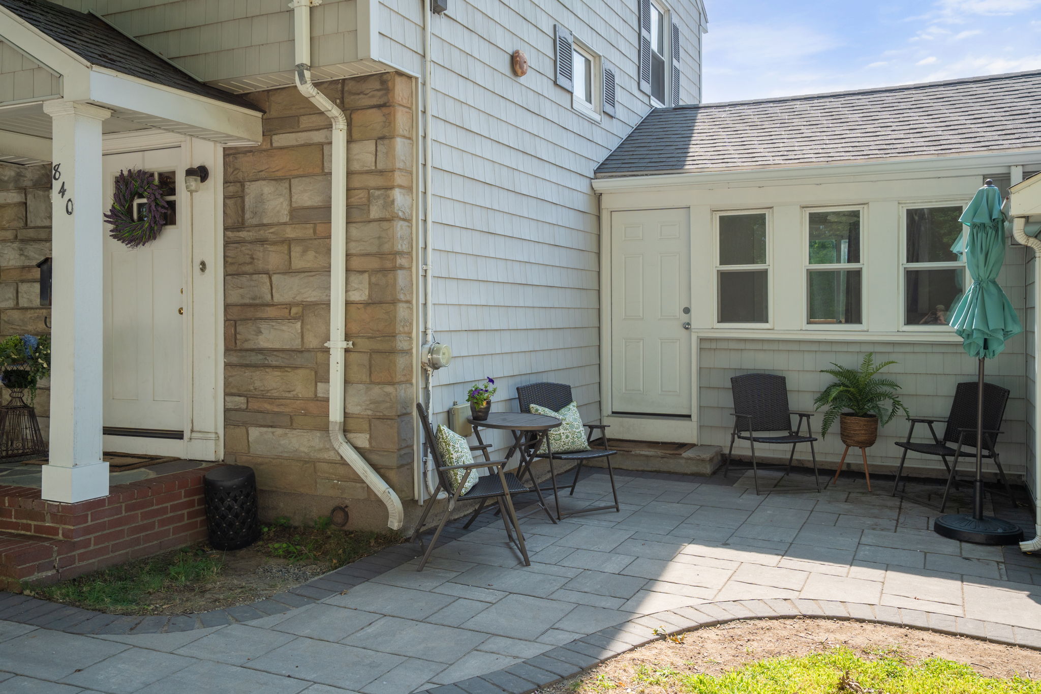 Exterior (5 of 11)