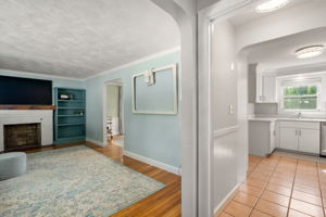 Interior (16 of 23)
