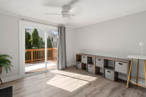 Interior (17 of 23)
