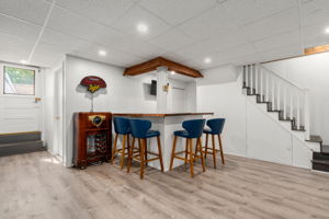 Interior (20 of 23)