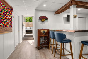 Interior (22 of 23)