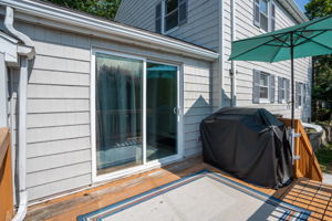 Exterior (10 of 11)