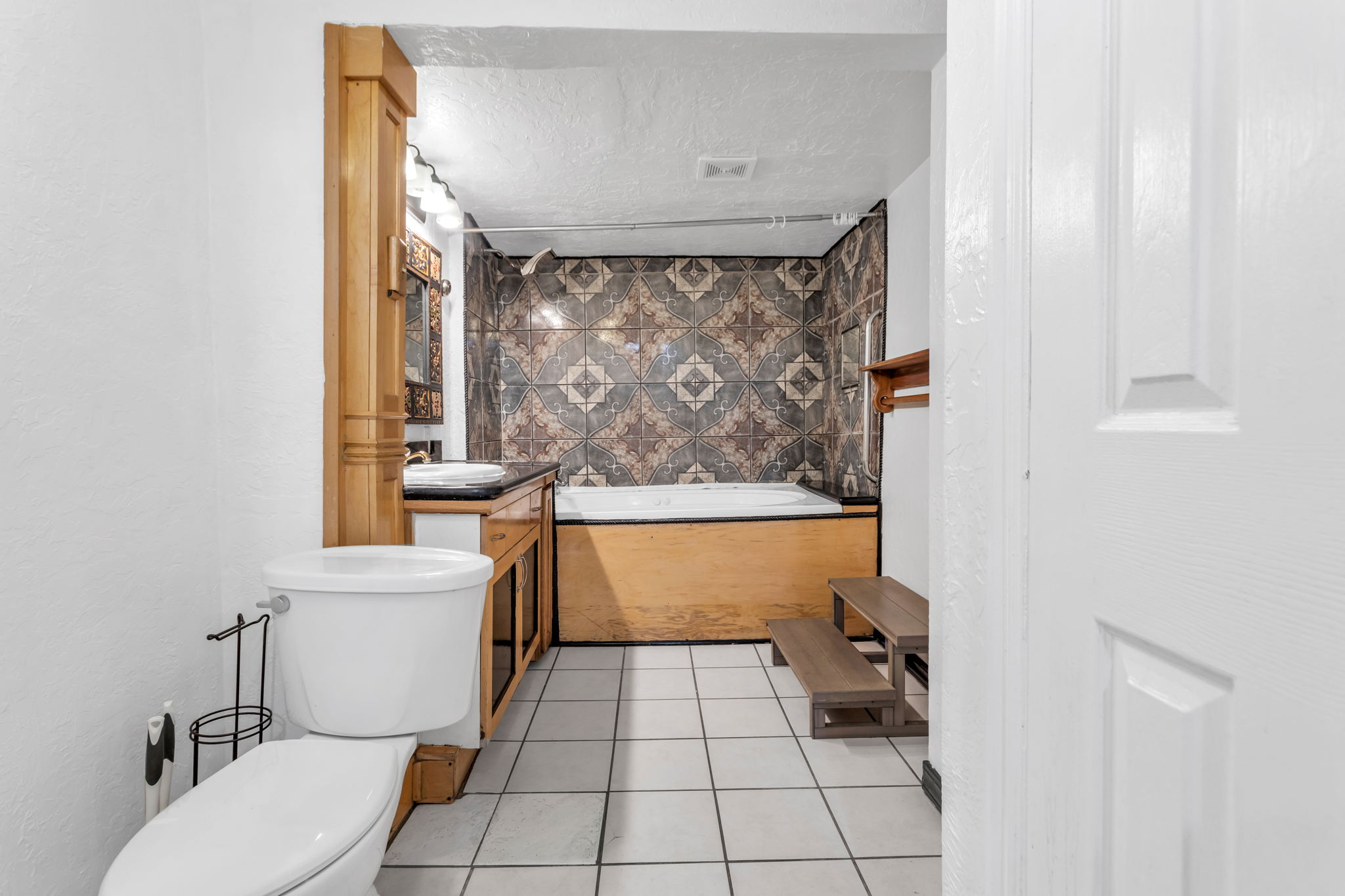 840 W 700 S, Salt Lake City, UT 84104, USA Photo 14