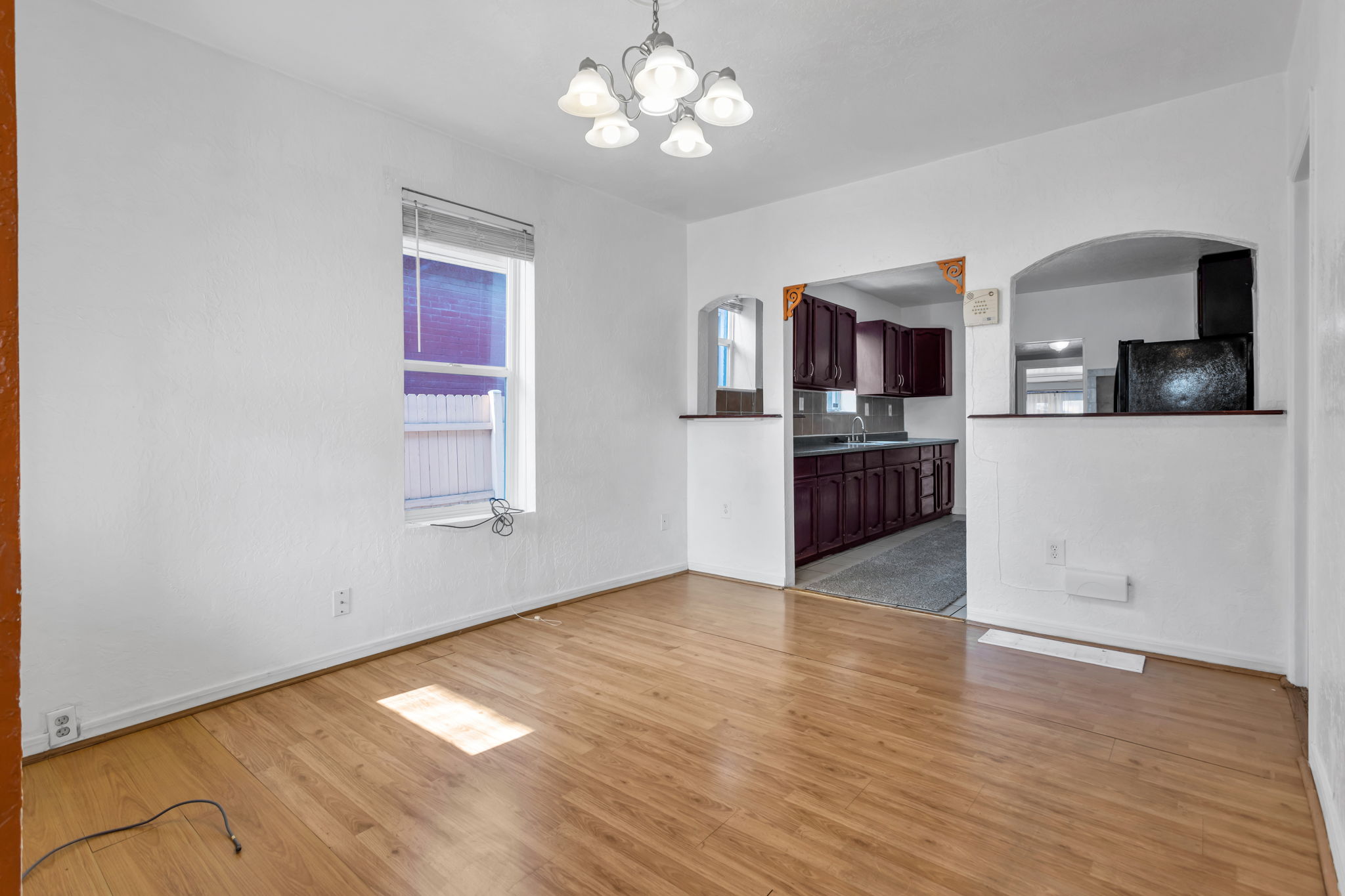 840 W 700 S, Salt Lake City, UT 84104, USA Photo 4