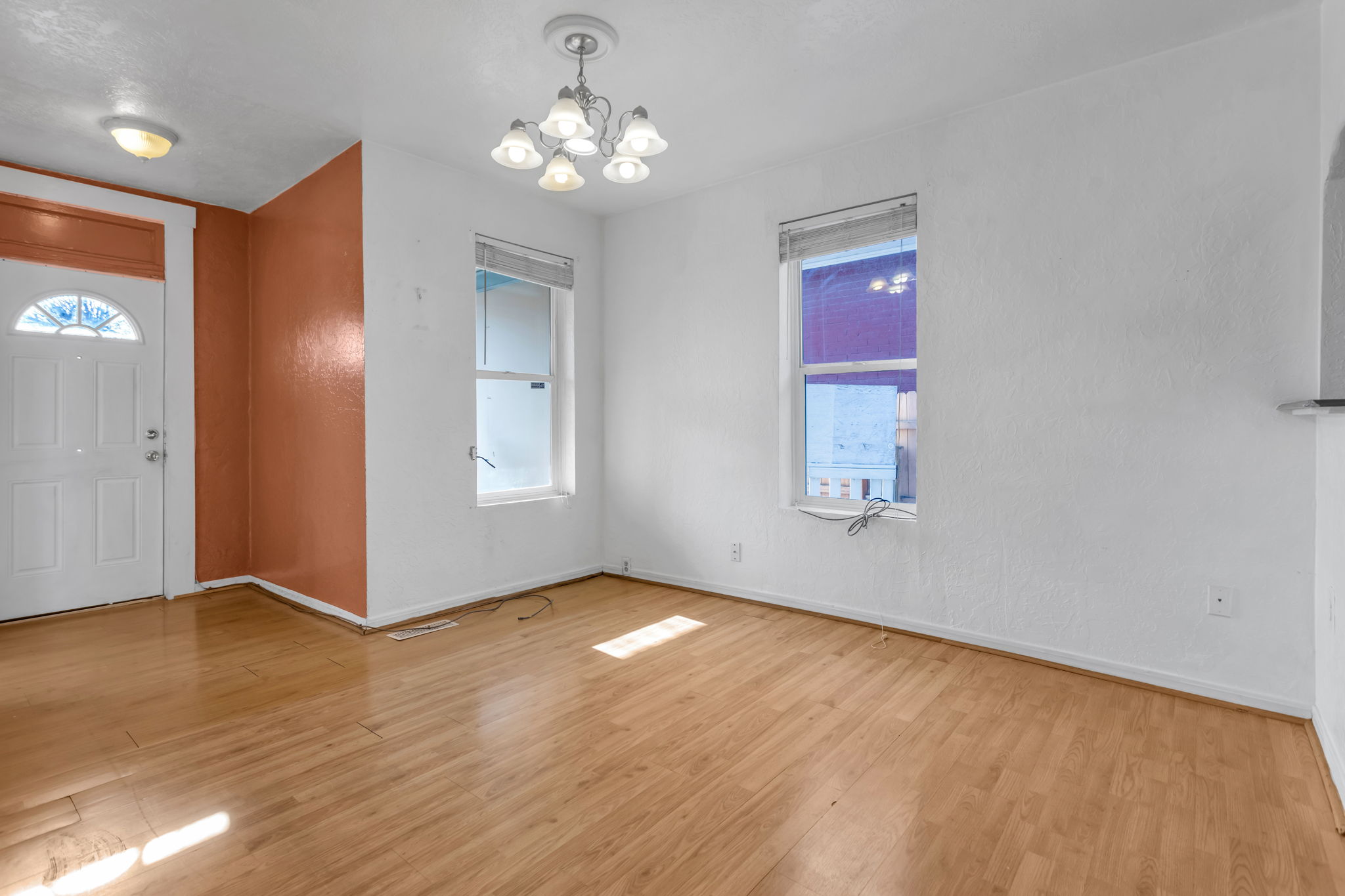 840 W 700 S, Salt Lake City, UT 84104, USA Photo 3