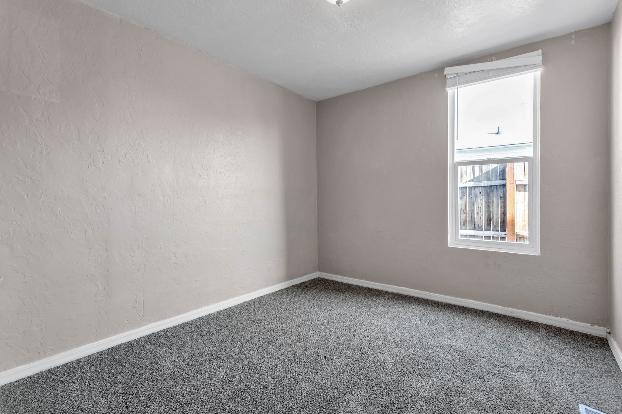 840 W 700 S, Salt Lake City, UT 84104, USA Photo 12