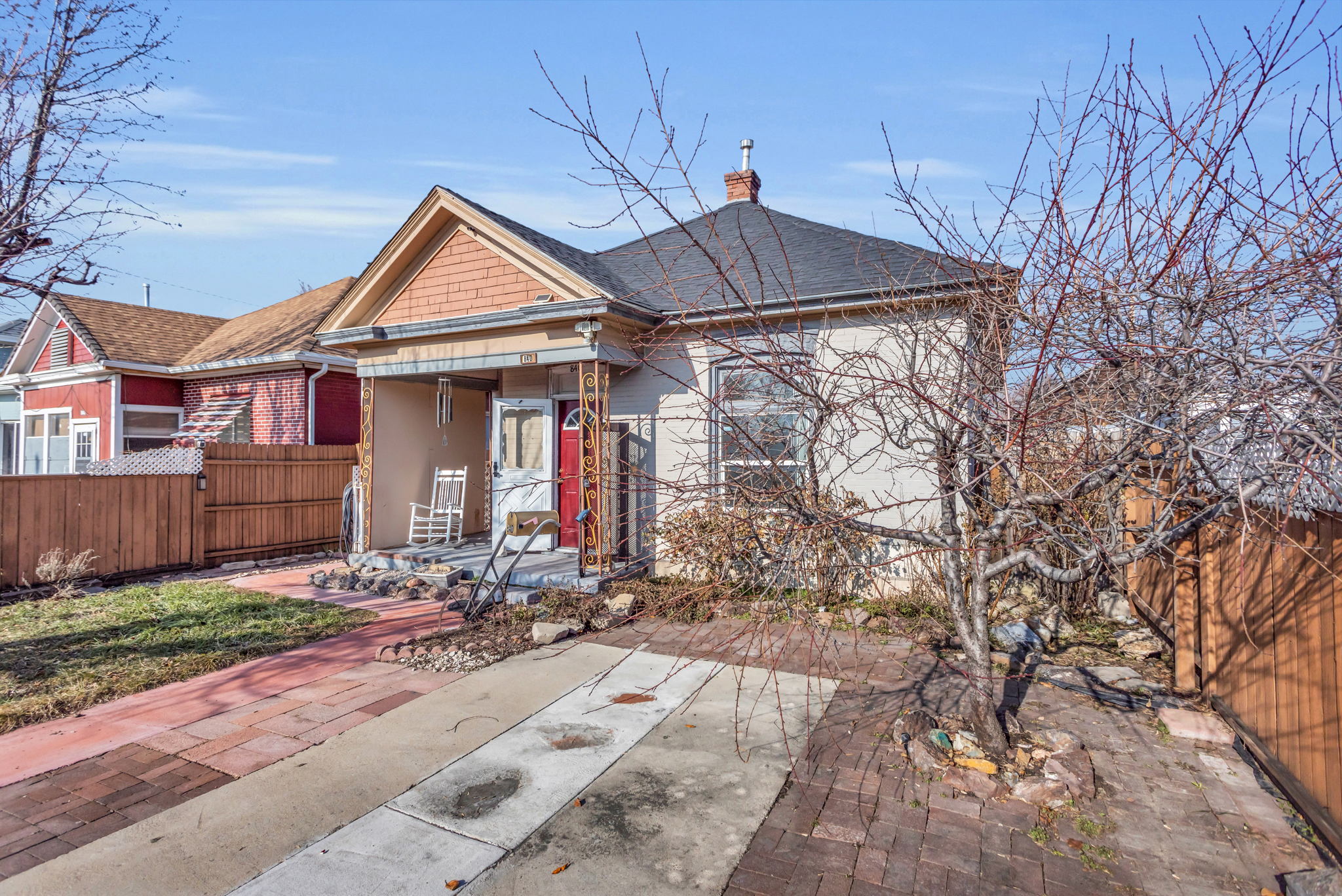 840 W 700 S, Salt Lake City, UT 84104, USA Photo 22