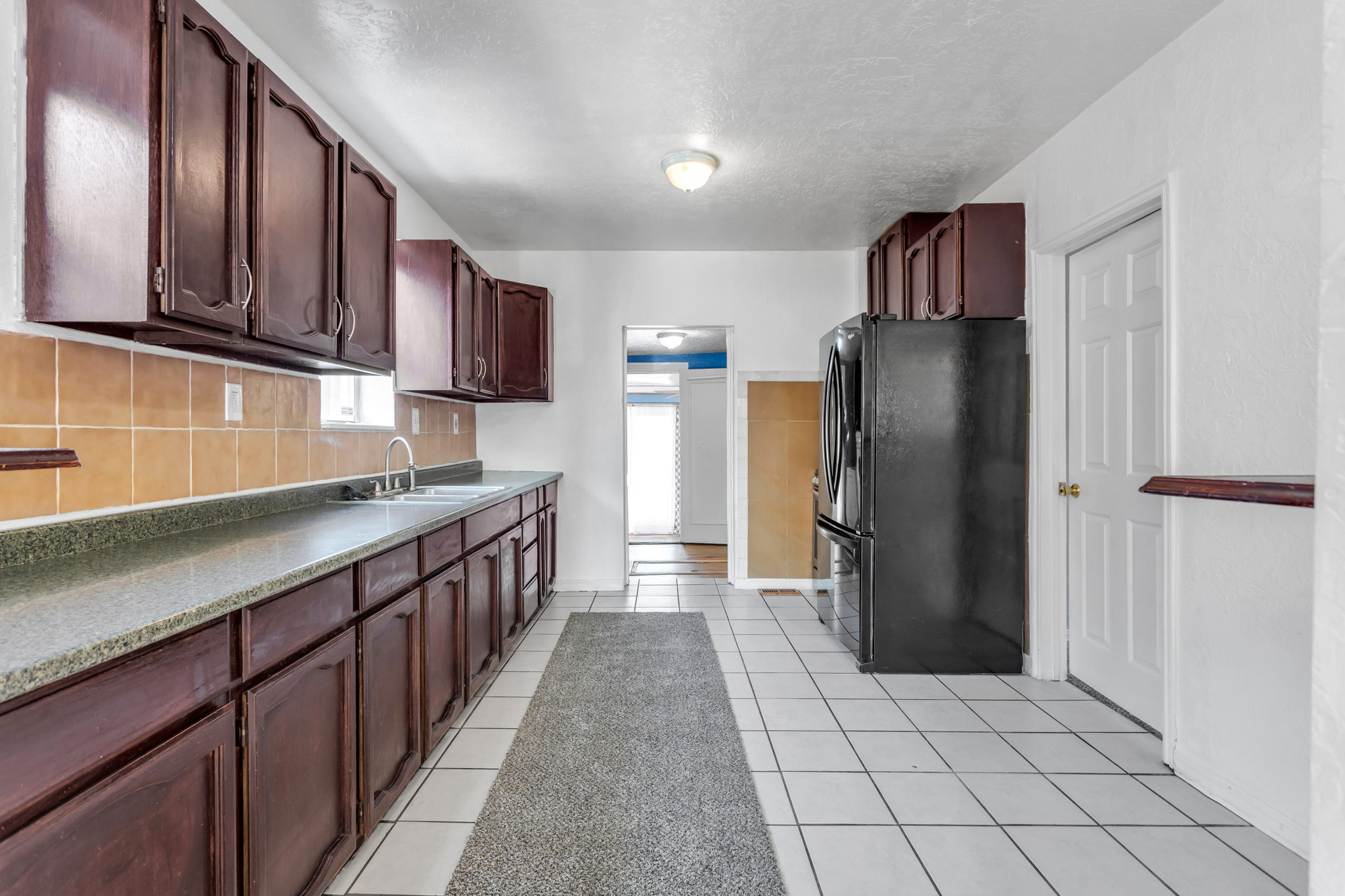 840 W 700 S, Salt Lake City, UT 84104, USA Photo 5