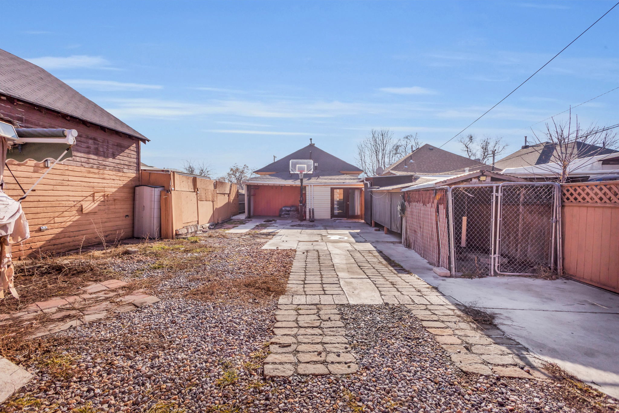 840 W 700 S, Salt Lake City, UT 84104, USA Photo 21