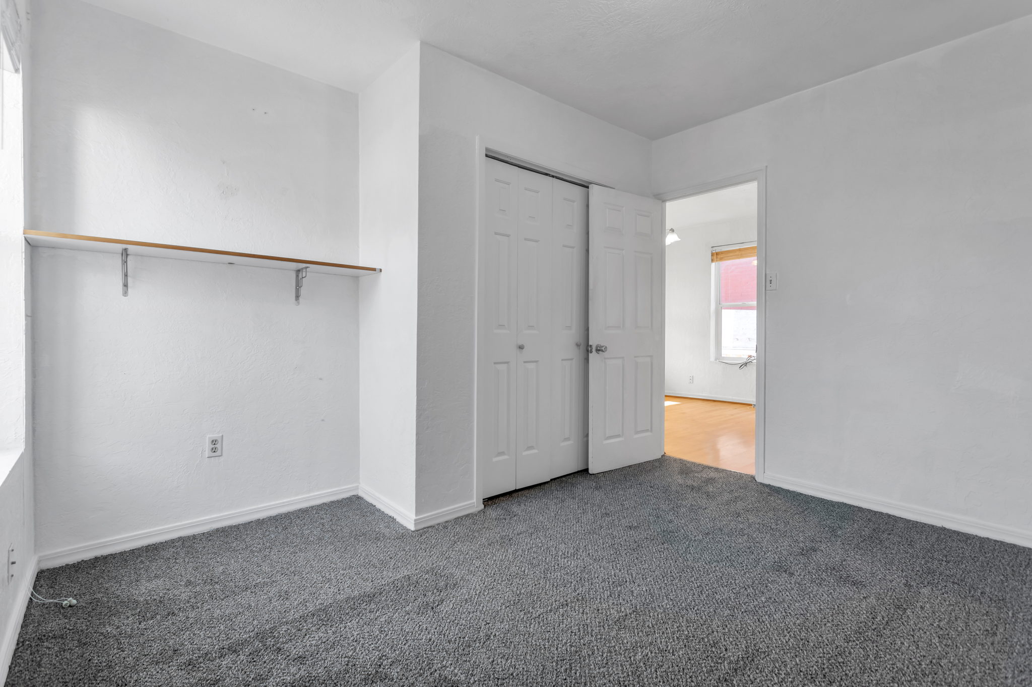 840 W 700 S, Salt Lake City, UT 84104, USA Photo 11