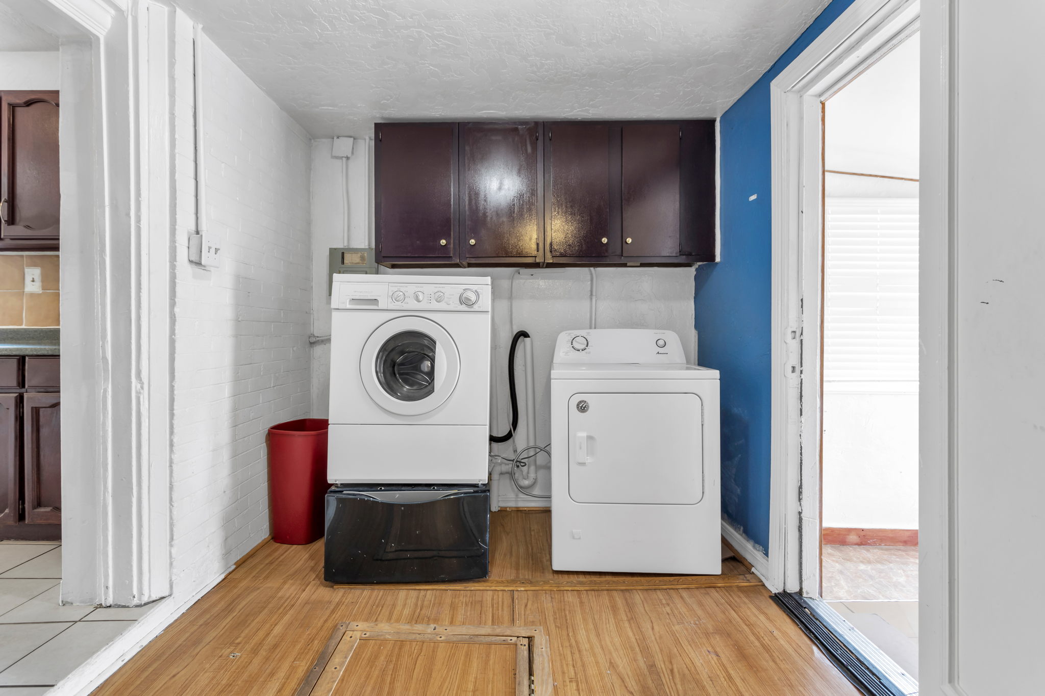 840 W 700 S, Salt Lake City, UT 84104, USA Photo 16