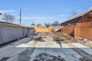 840 W 700 S, Salt Lake City, UT 84104, USA Photo 18