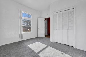 840 W 700 S, Salt Lake City, UT 84104, USA Photo 8