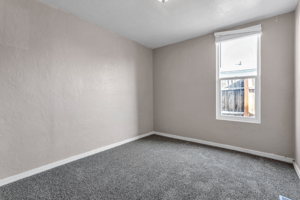 840 W 700 S, Salt Lake City, UT 84104, USA Photo 11