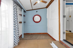 840 W 700 S, Salt Lake City, UT 84104, USA Photo 16