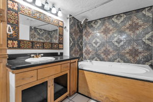 840 W 700 S, Salt Lake City, UT 84104, USA Photo 14