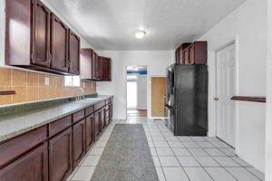 840 W 700 S, Salt Lake City, UT 84104, USA Photo 4