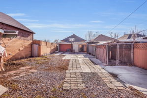 840 W 700 S, Salt Lake City, UT 84104, USA Photo 20