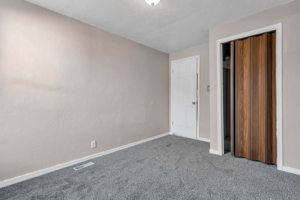 840 W 700 S, Salt Lake City, UT 84104, USA Photo 12