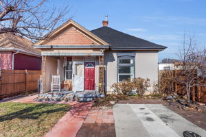 840 W 700 S, Salt Lake City, UT 84104, USA Photo 22