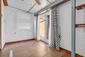 840 W 700 S, Salt Lake City, UT 84104, USA Photo 17