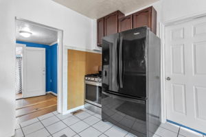 840 W 700 S, Salt Lake City, UT 84104, USA Photo 5