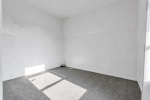 840 W 700 S, Salt Lake City, UT 84104, USA Photo 7