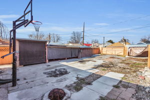 840 W 700 S, Salt Lake City, UT 84104, USA Photo 19