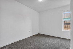 840 W 700 S, Salt Lake City, UT 84104, USA Photo 9