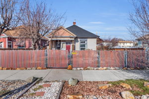 840 W 700 S, Salt Lake City, UT 84104, USA Photo 0