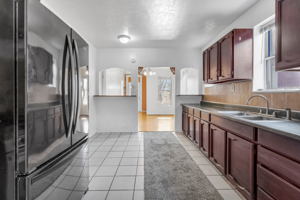 840 W 700 S, Salt Lake City, UT 84104, USA Photo 6