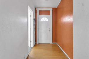 840 W 700 S, Salt Lake City, UT 84104, USA Photo 1