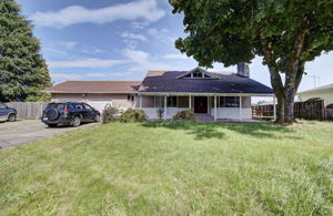  Photo 0