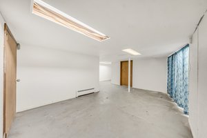  Photo 100