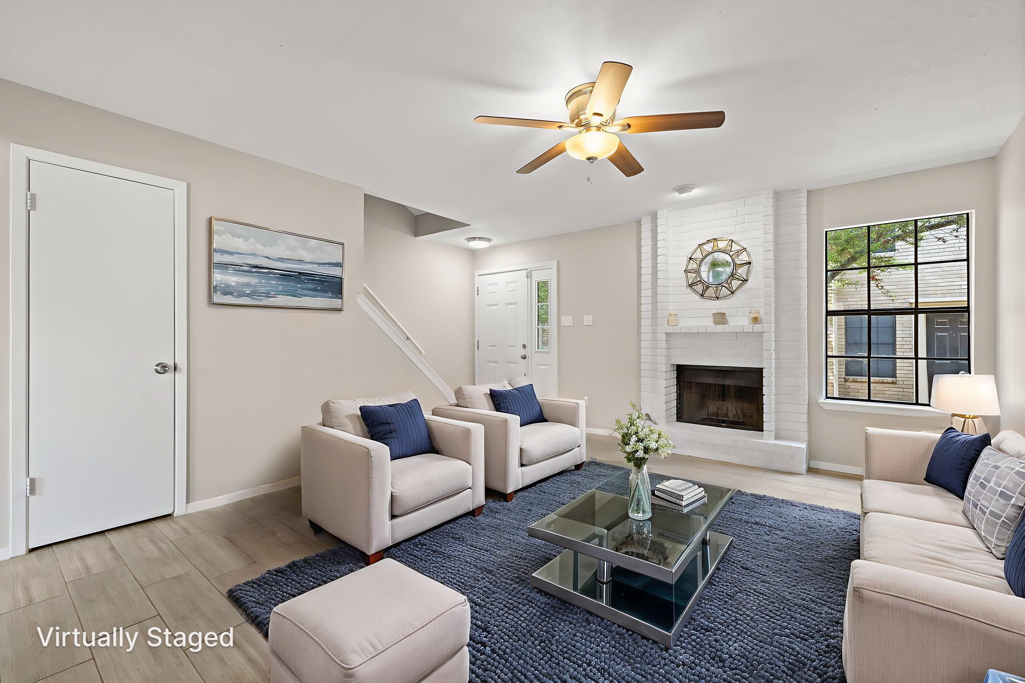 8400 Jamestown Dr 410 KCP 041825 - 71 virtually staged.jpeg