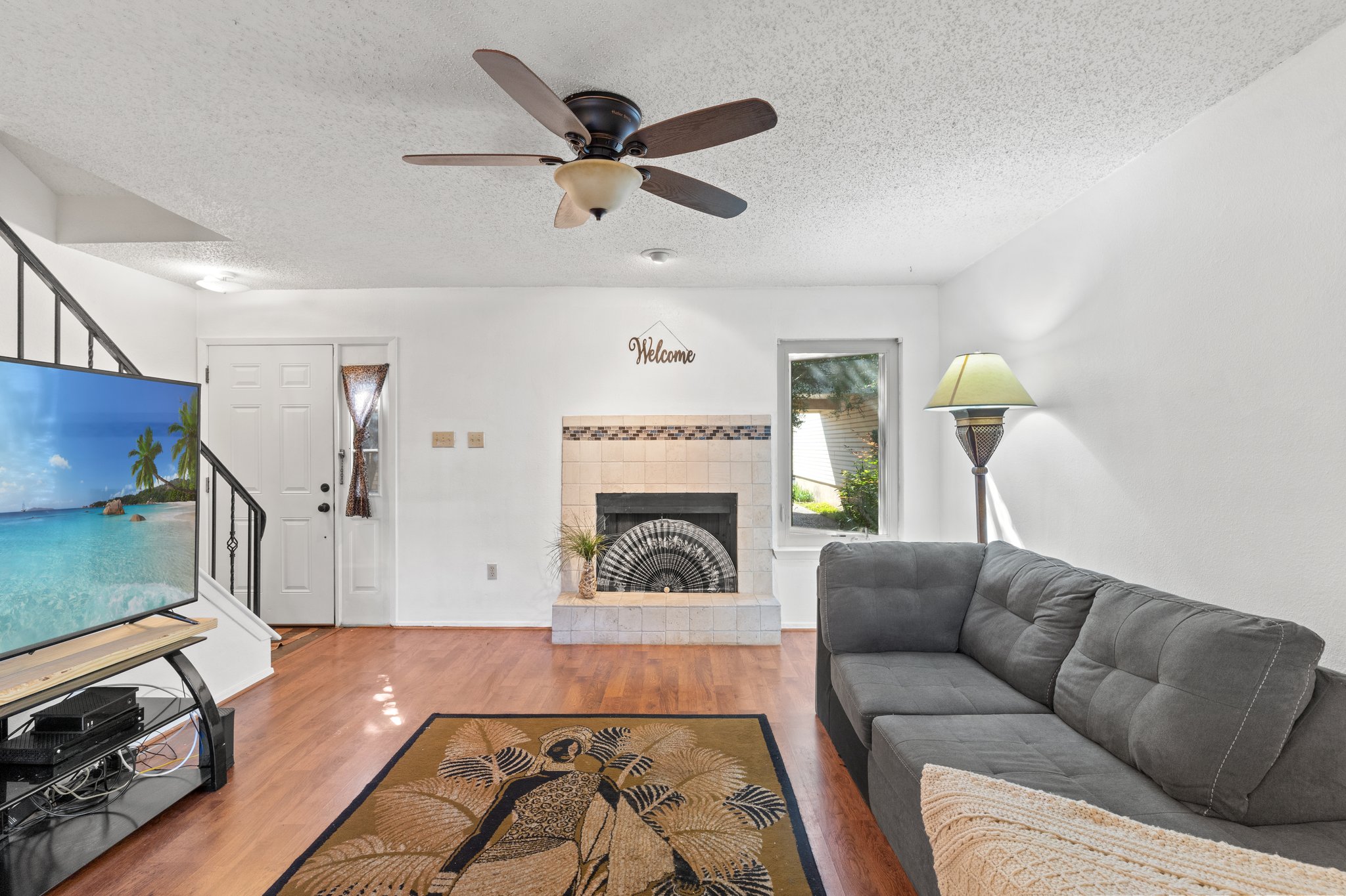 8400 Jamestown Dr, Austin, TX 78758, USA Photo 11