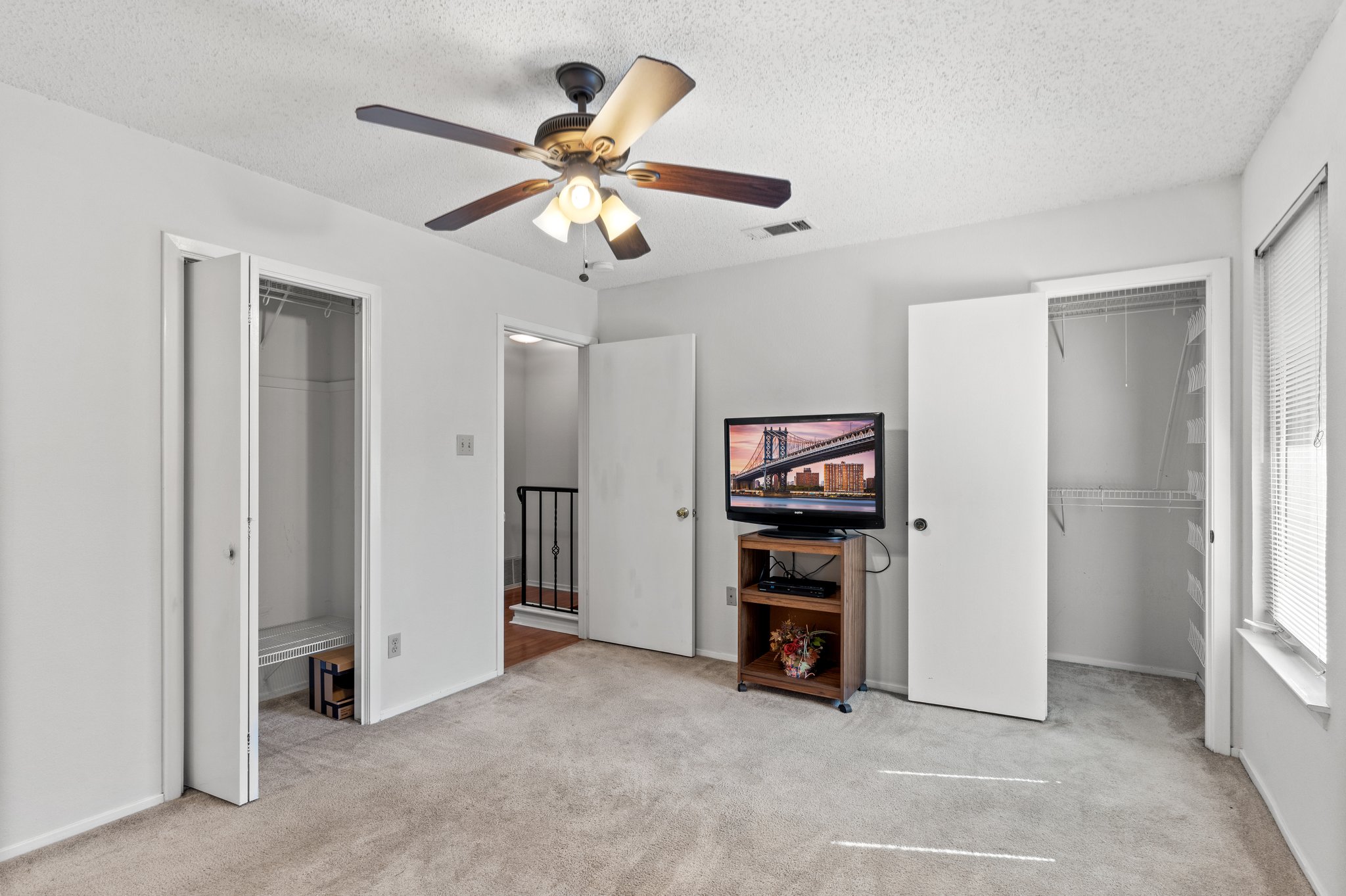 8400 Jamestown Dr, Austin, TX 78758, USA Photo 31