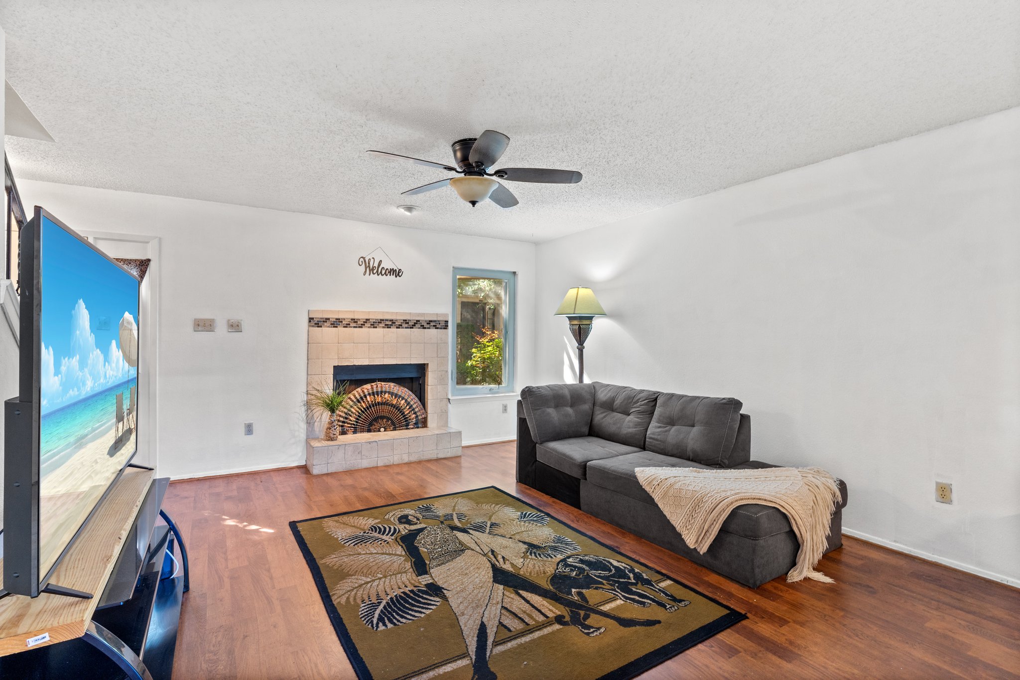 8400 Jamestown Dr, Austin, TX 78758, USA Photo 9