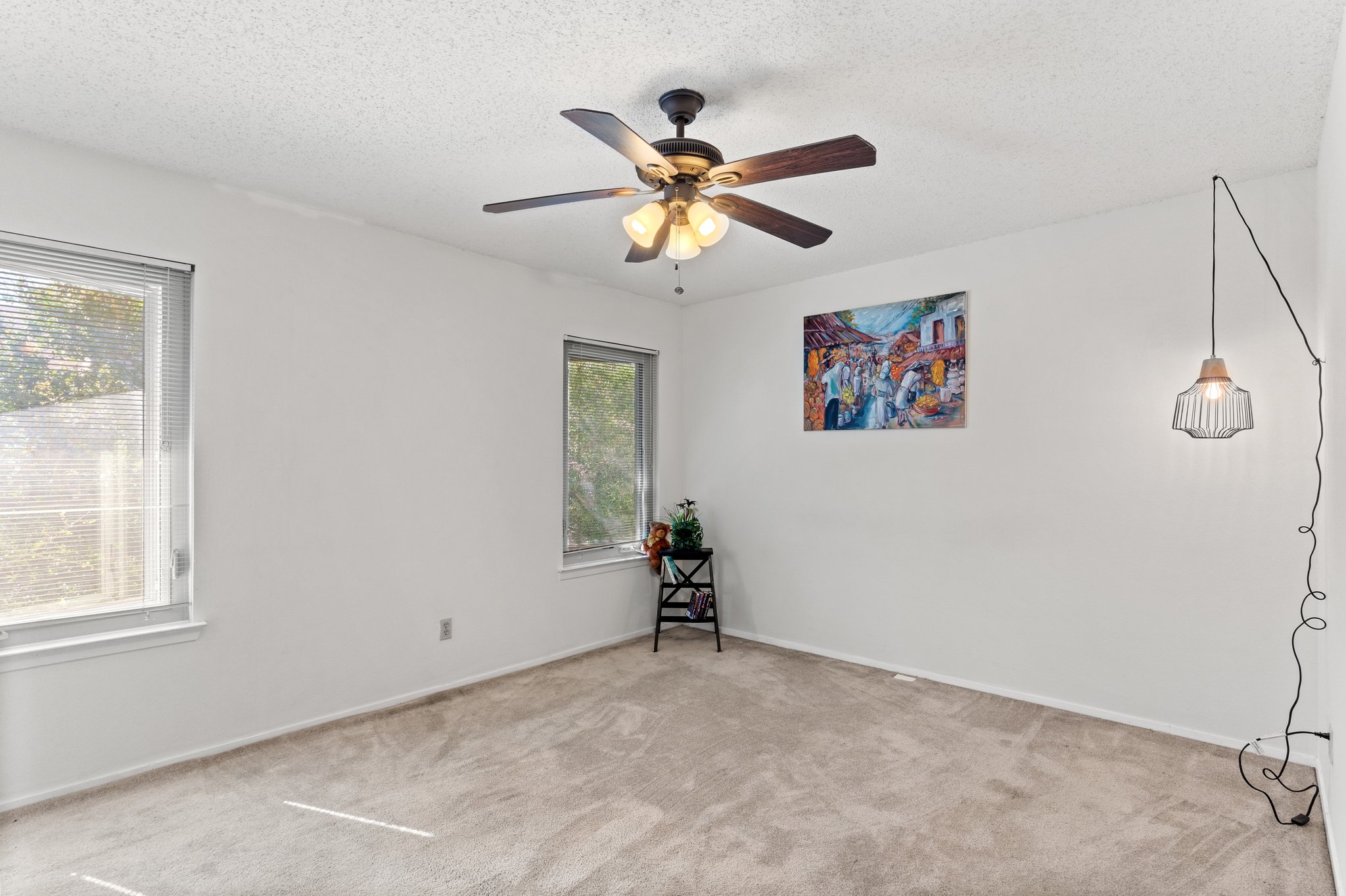 8400 Jamestown Dr, Austin, TX 78758, USA Photo 30