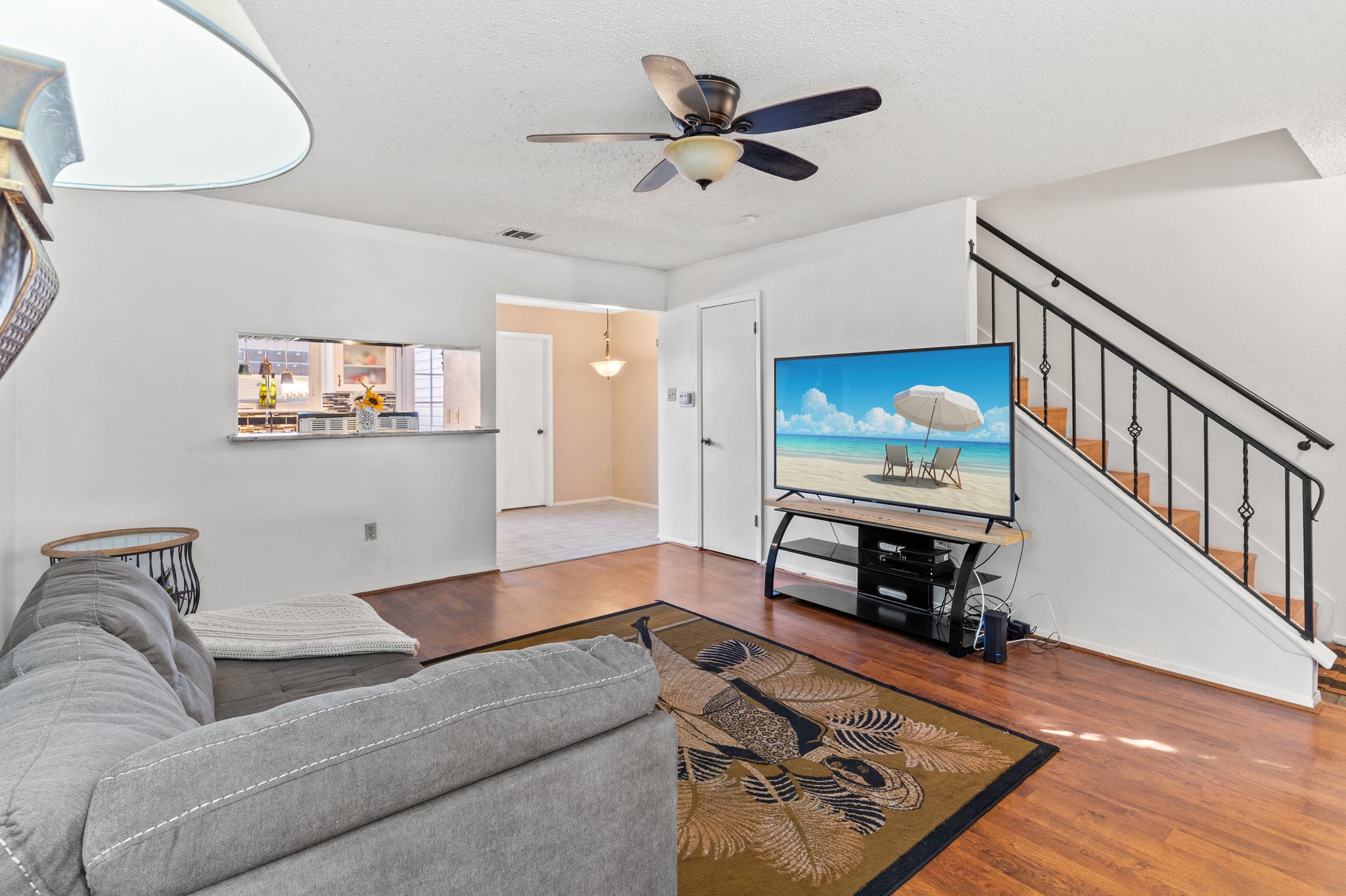 8400 Jamestown Dr, Austin, TX 78758, USA Photo 7