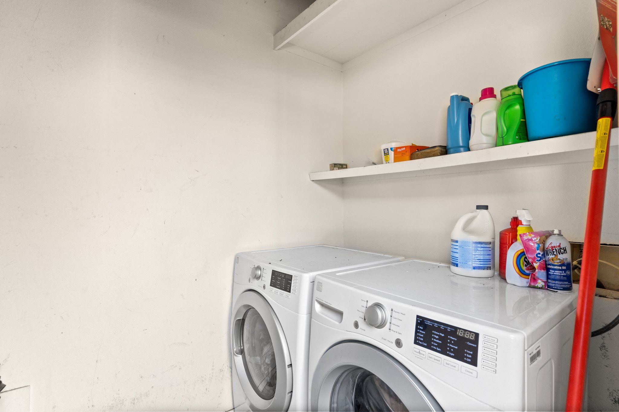 8400 Jamestown Dr, Austin, TX 78758, USA Photo 32